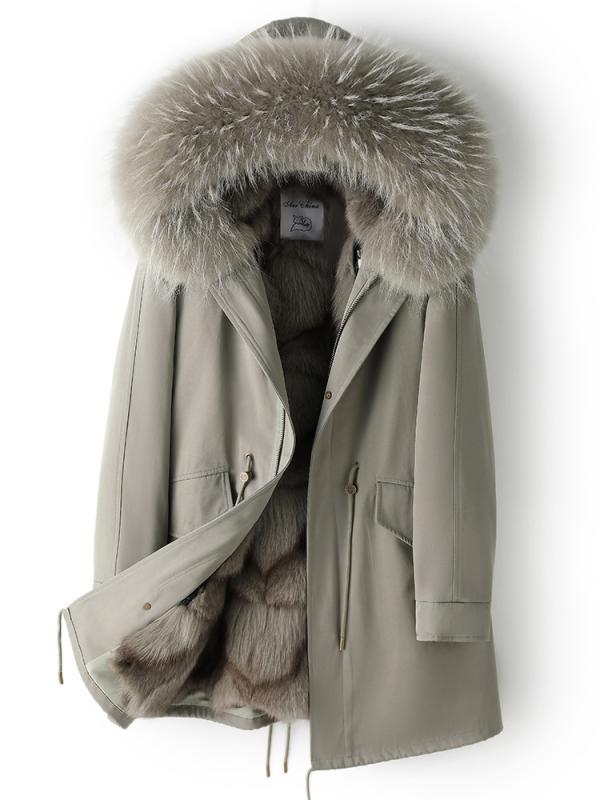 ライナー付き レディースモッズコート | 通販・人気ランキング - 価格.com