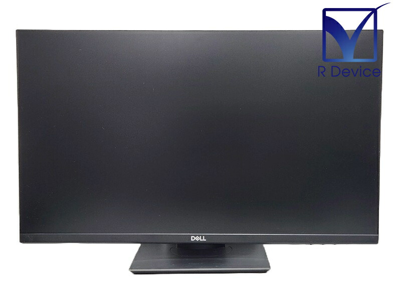 楽天市場】dell p2419h モニタの通販