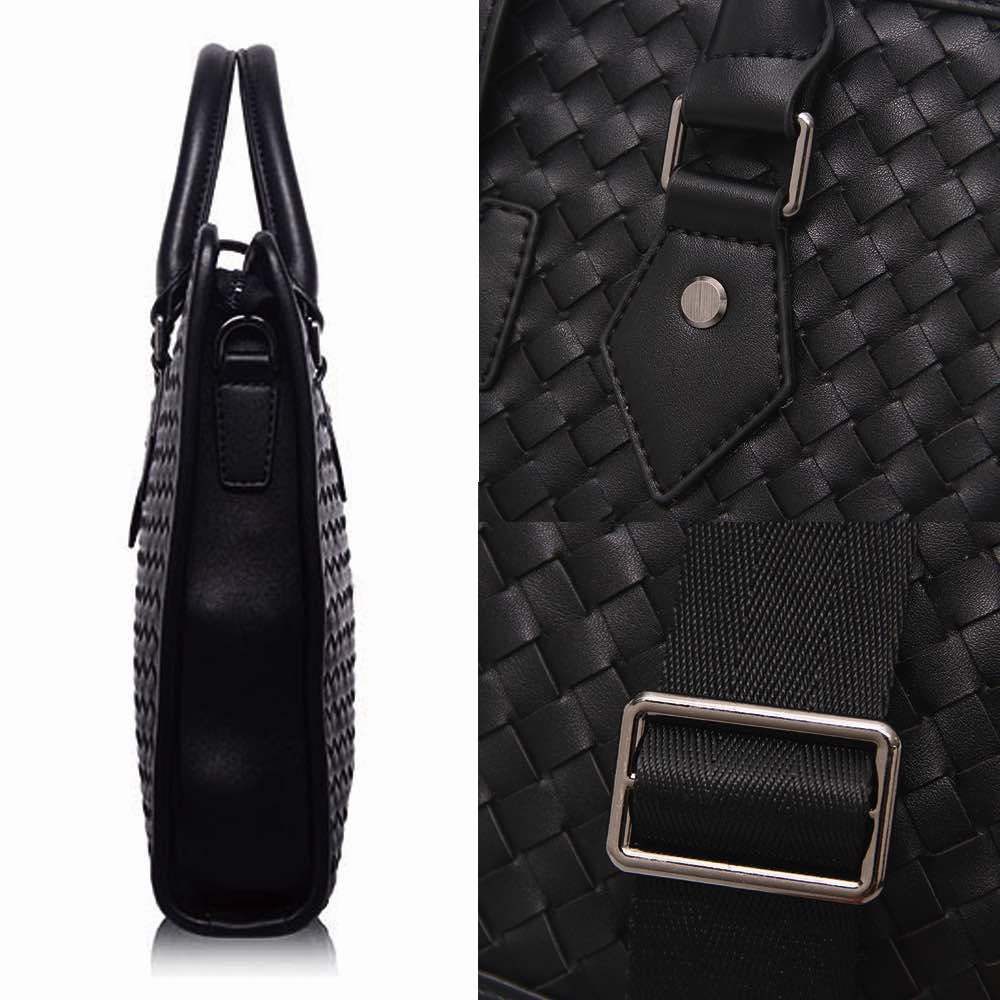 楽天市場】タイムセール SALE 在庫処分セール ビジネスバッグ メンズ