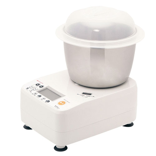 楽天市場】pk800 日本ニーダーの通販