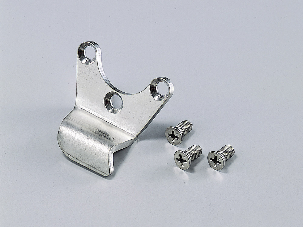 楽天市場】dio Zx（ハンドル｜パーツ）：バイク用品<車用品・バイク