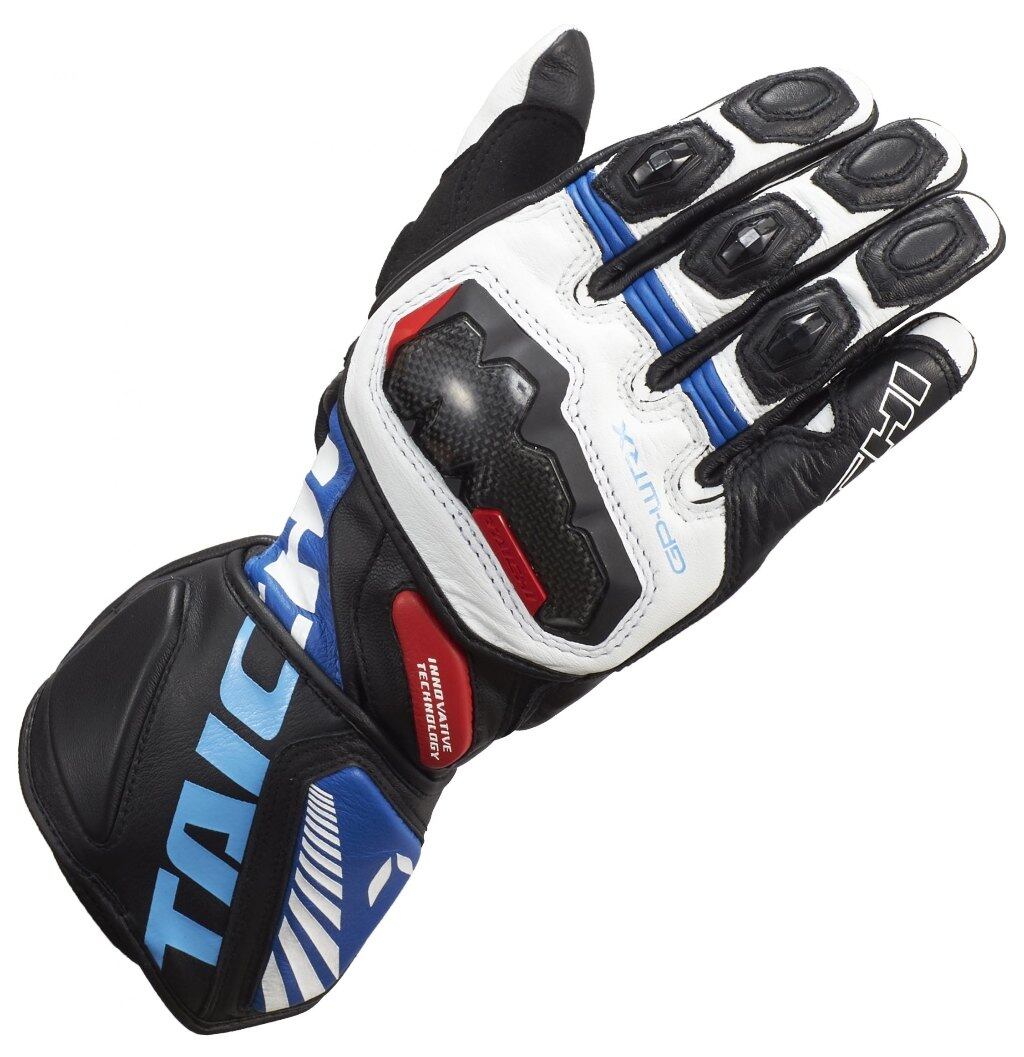 楽天市場】RS TAICHI アールエスタイチ NXT056 GP-WRX レーシング