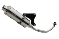 楽天市場】スズキ zz nrマジックの通販