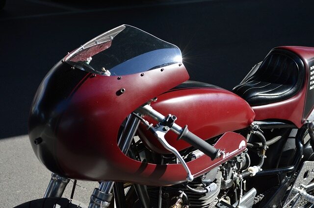 楽天市場】ロケットカウル ステー（対応車種メーカー汎用タイプ）の通販