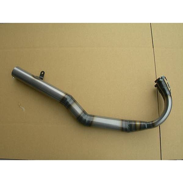 楽天市場】MIZUNO MOTOR ミズノモーター 【ゼス】RZ250R用 オリジナル