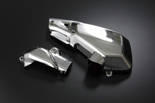 楽天市場】ホンダ ライブディオZX パーツの通販