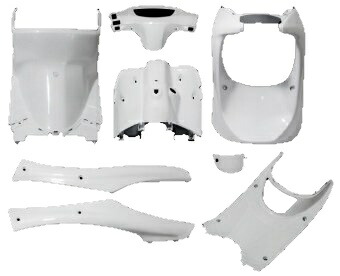 楽天市場】ホンダ ライブディオZX パーツの通販