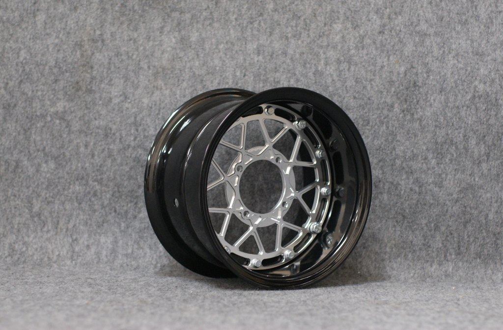 楽天市場】GM-MOTO ジーエムモト KEPSPEED製 モンキー・ダックス用 10