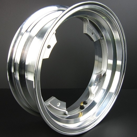 楽天市場】ダックス 12インチの通販