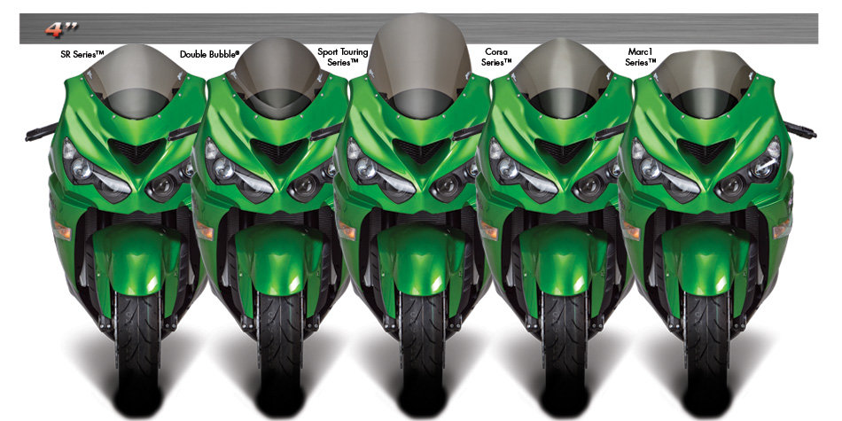 楽天市場】ZEROGRAVITY ゼログラビティ スクリーン 【MARC 1】 ZZR1400