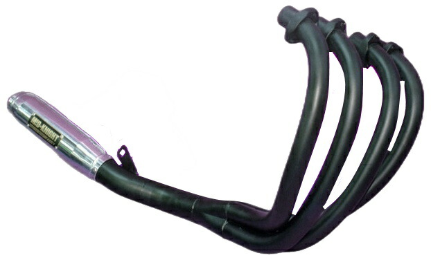 楽天市場】モナカマフラー mid－knightの通販