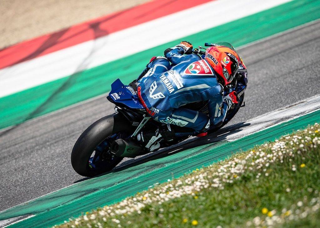 楽天市場】SPARK EXHAUST スパーク マフラー KONIX EVO チタンフル