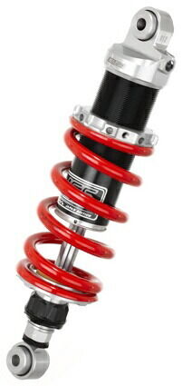 楽天市場】YSS ワイエスエス MONO LINE リアシングルショック 【MA