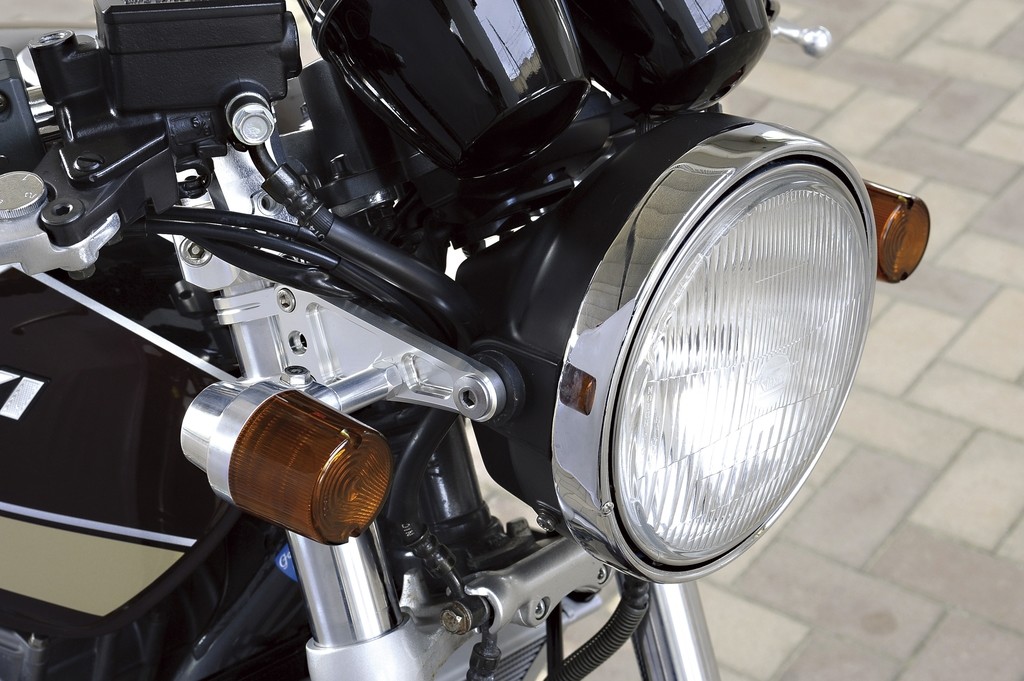 楽天市場】POSH Faith ポッシュ フェイス 車種専用ウインカーセット