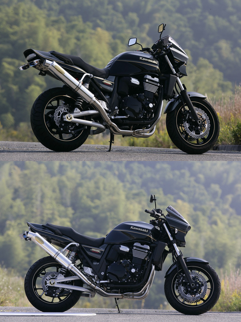 楽天市場】月木レーシング ツキギレーシング TR エキゾーストシステム