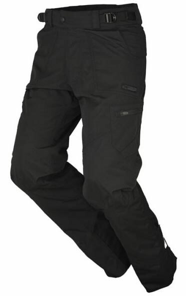 楽天市場】rsy547の通販