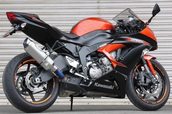 楽天市場】BEET ビート NASSERT(ナサート) Evolution TypeII スリップ