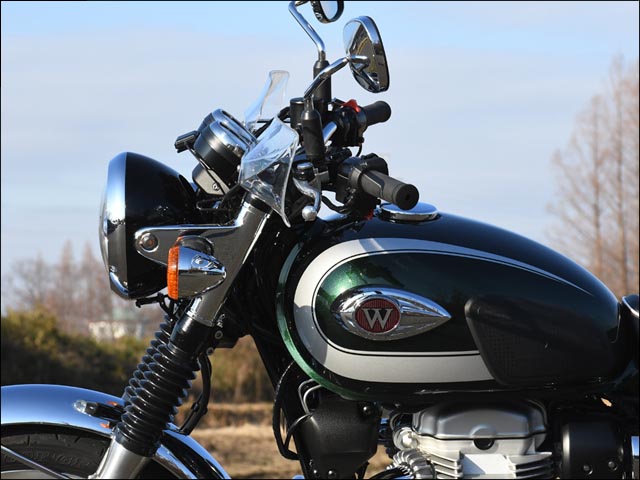 楽天市場】CHIC DESIGN シックデザイン ガイラガントレット W800