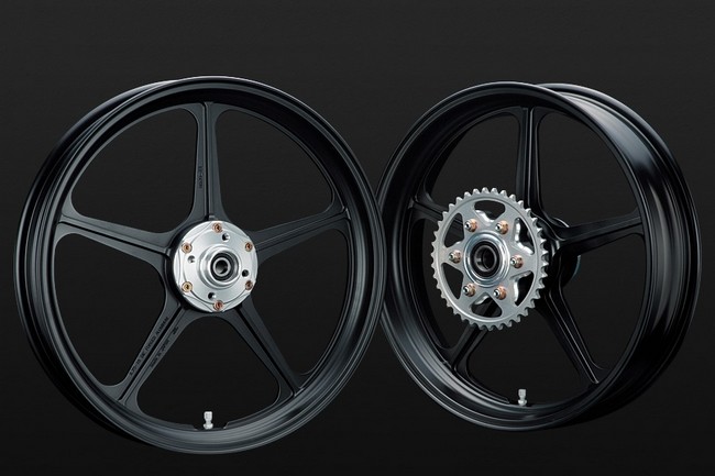 楽天市場】CB750F（ホイール｜タイヤ・ホイール）：バイク用品<車用品