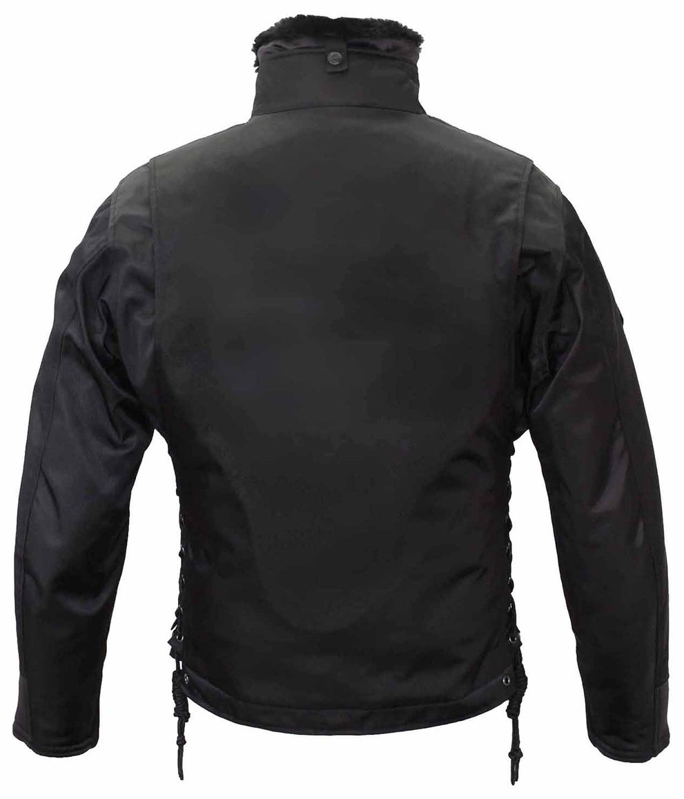 楽天市場】KADOYA カドヤ TR-EVO／CW2(A) [K'S PRODUCT] ジャケット