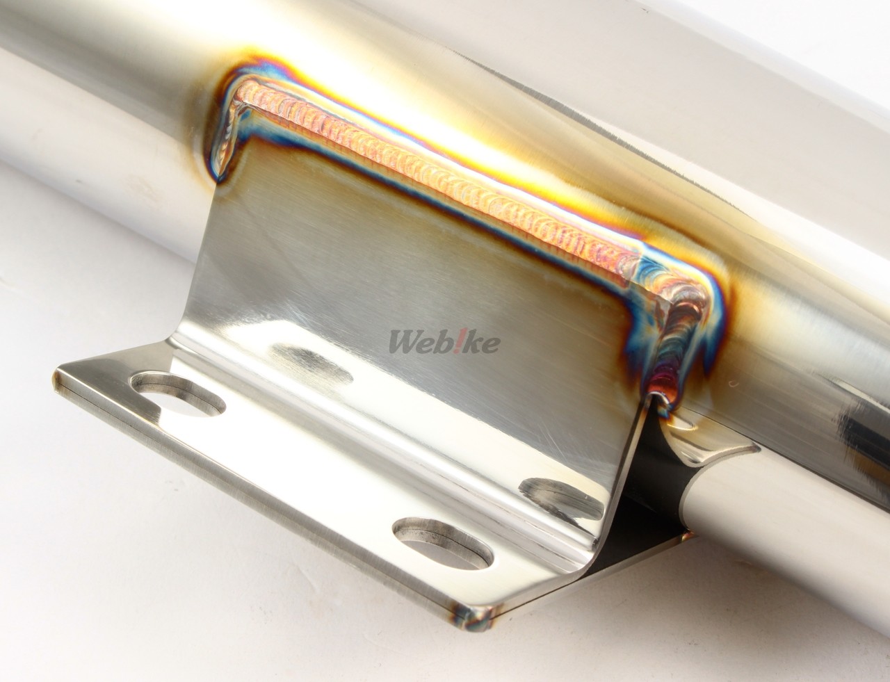 楽天市場】Sym'z Craft シムズクラフト トラディショナルメガホン