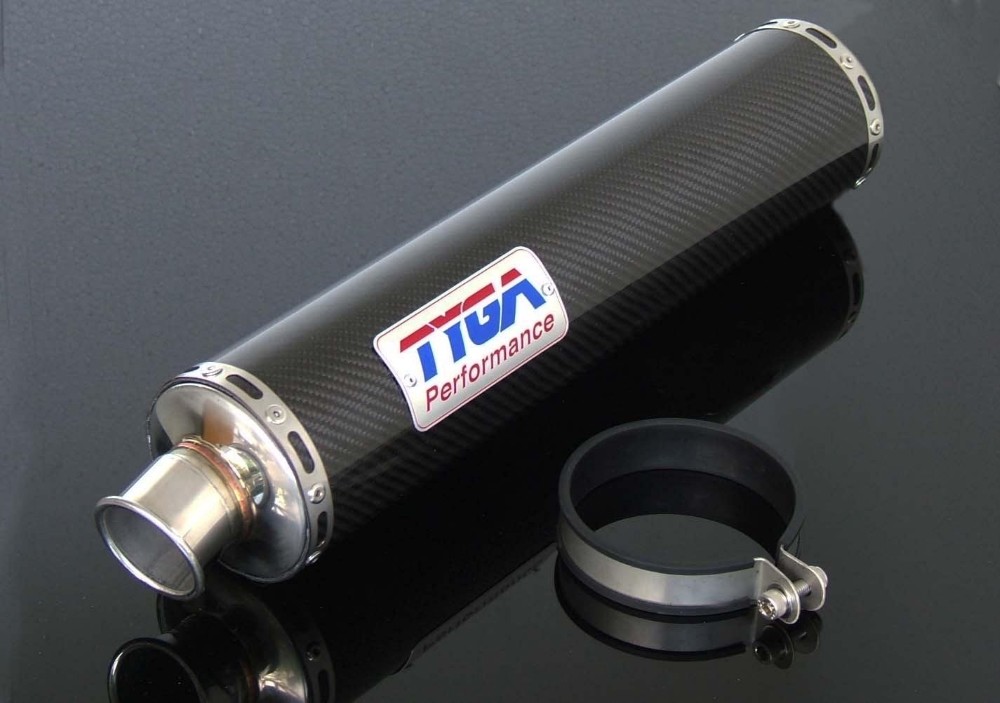 楽天市場】cbr250rr mc22 マフラー（バイク用品｜車用品・バイク用品