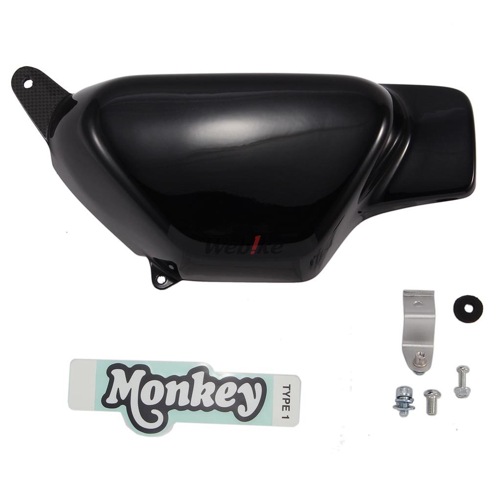 楽天市場】CAT'S FACTORY キャッツファクトリー 右サイドフレーム