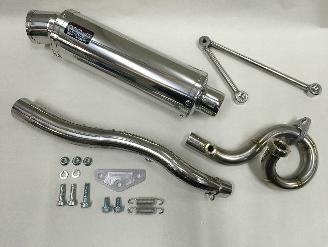 楽天市場】WINDJAMMERS ウインドジャマーズ スーパースネークコーン