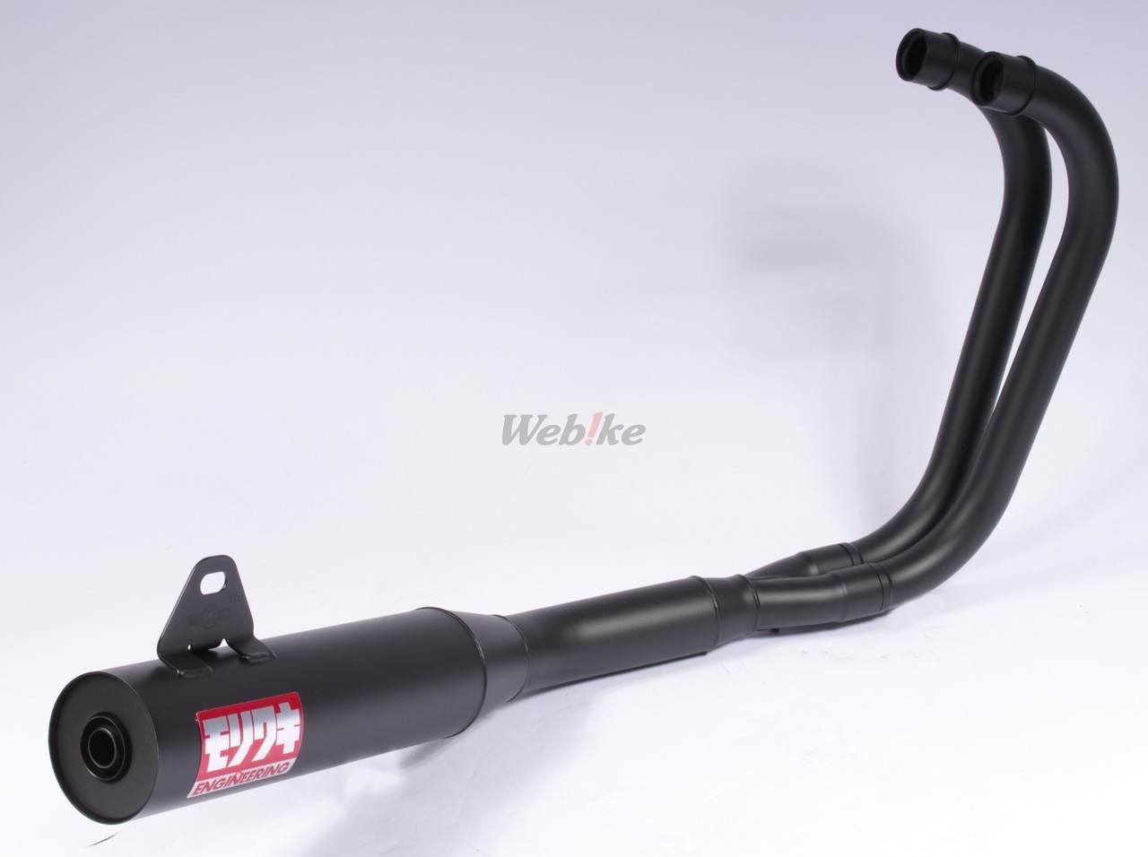 楽天市場】MORIWAKI ENGINEERING モリワキエンジニアリング フル