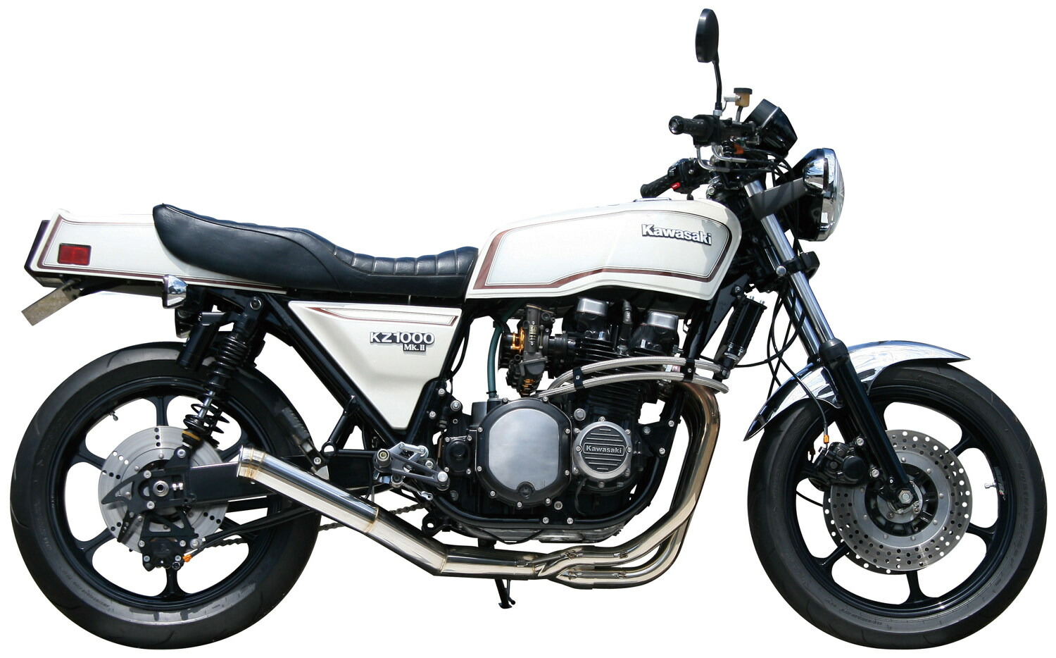 楽天市場】AMERICAN DREAM アメリカンドリーム NEOショートマフラー