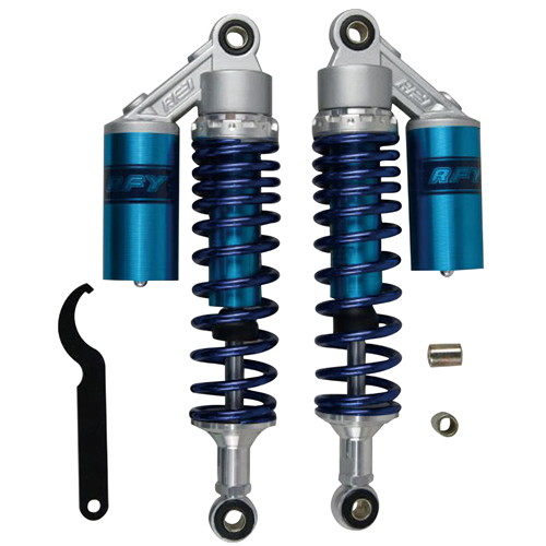 楽天市場】gs400 リアサスの通販