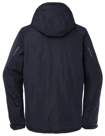 楽天市場】HONDA RIDING GEAR ホンダ ライディングギア 【Honda×AVIREX