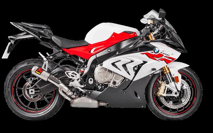 楽天市場】AKRAPOVIC アクラポビッチ スリップオンマフラー(GPタイプ