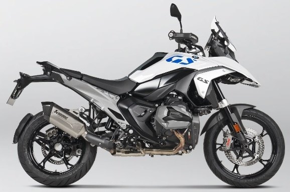 楽天市場】AKRAPOVIC アクラポビッチ EC仕様 スリップオンライン