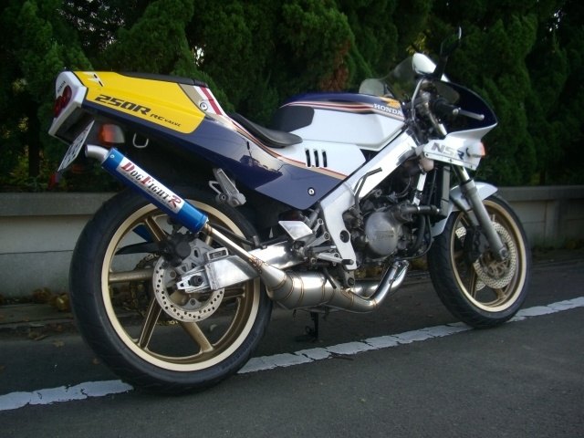 楽天市場】DOGFIGHT RACING ドッグファイトレーシング DFR チャンバー