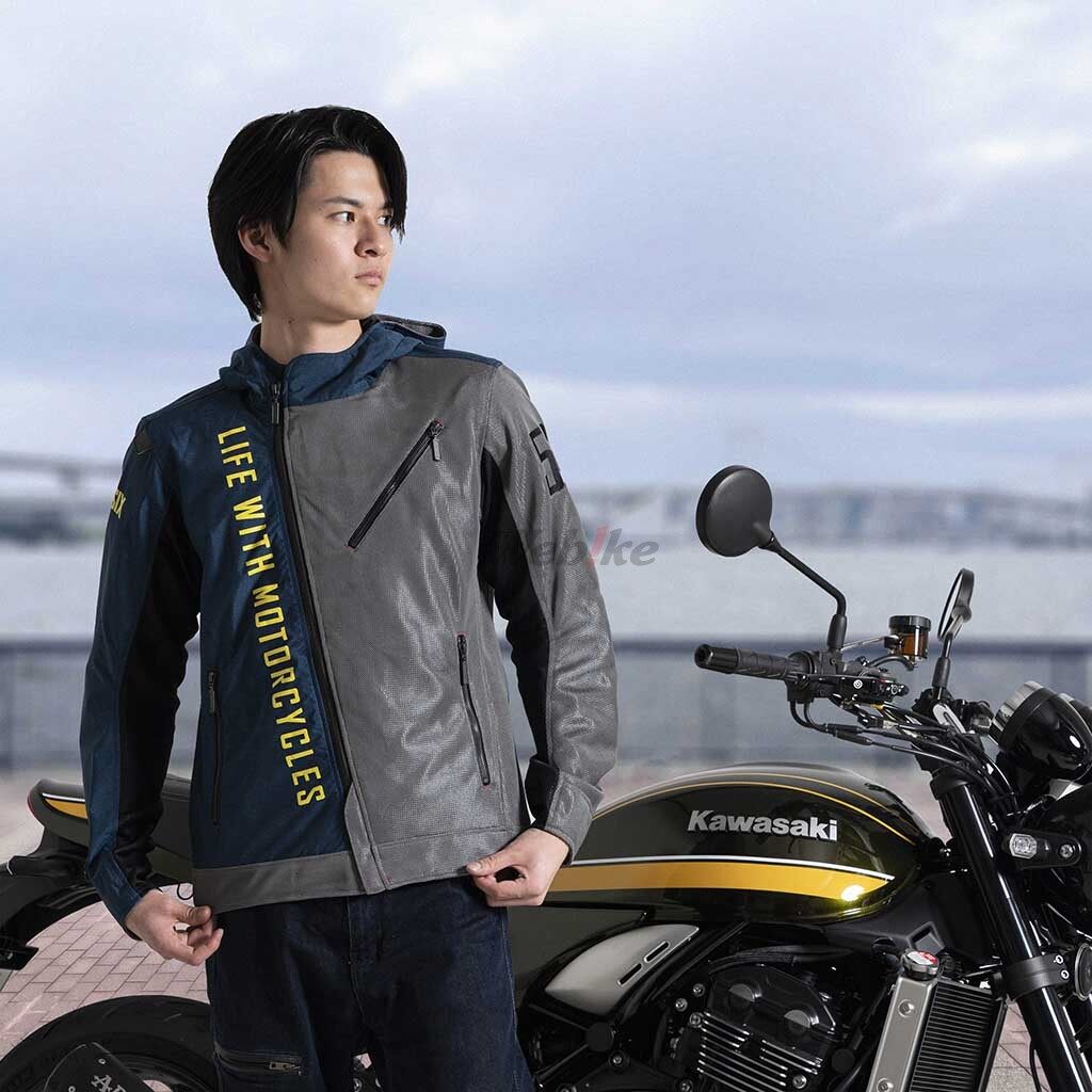 楽天市場】56design 56デザイン 【56design×KUSHITANI】SLASH MESH