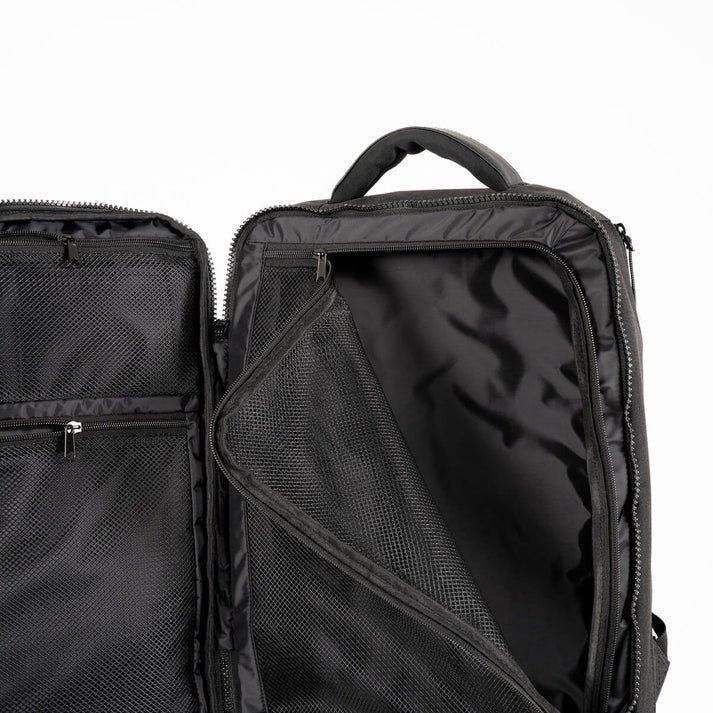 楽天市場】KNOX ノックス イーディーエー (EDA) バックパック リュック