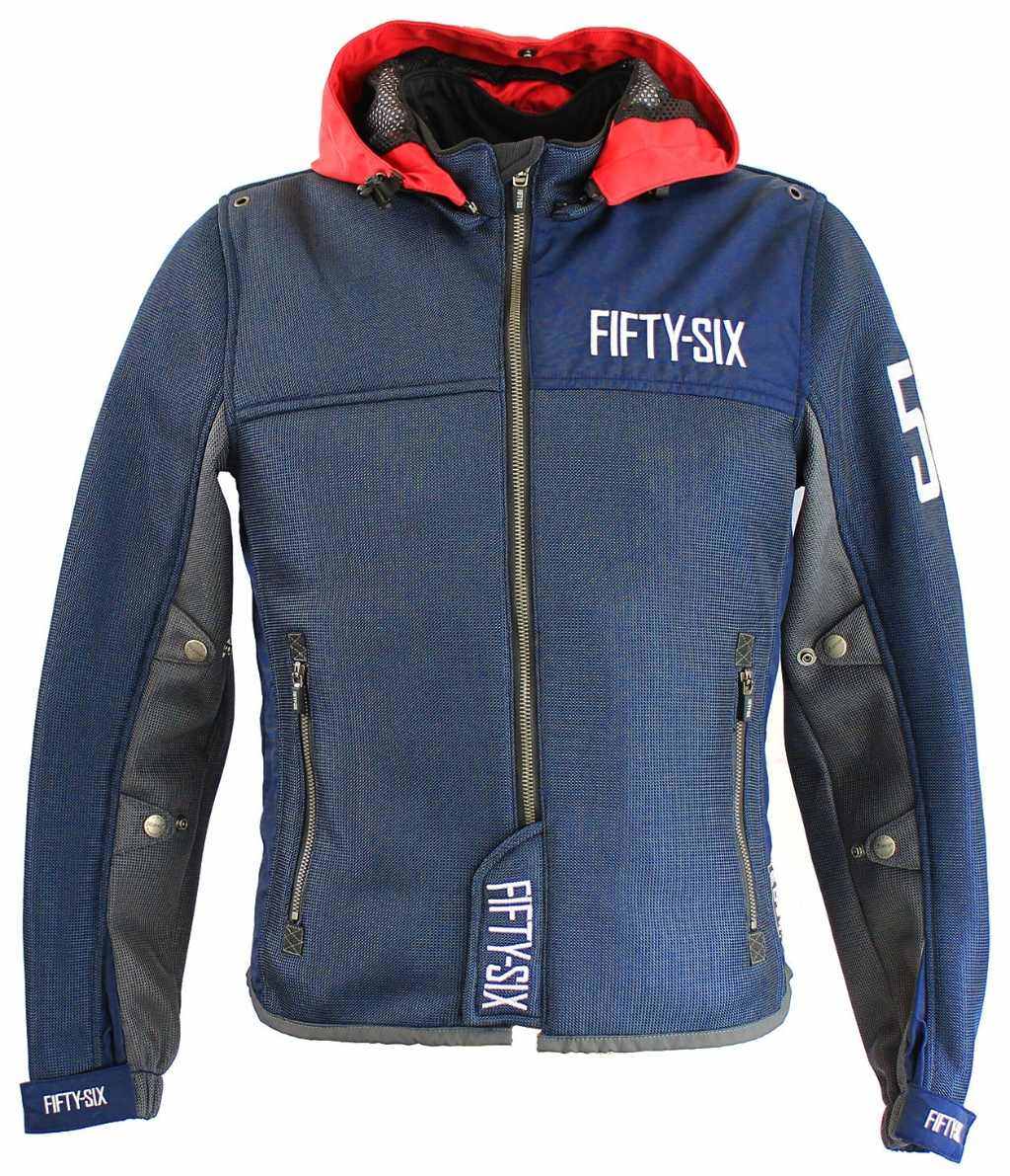 バイク用ウェア 56デザイン ジャケット」の人気商品一覧 | 安い商品を