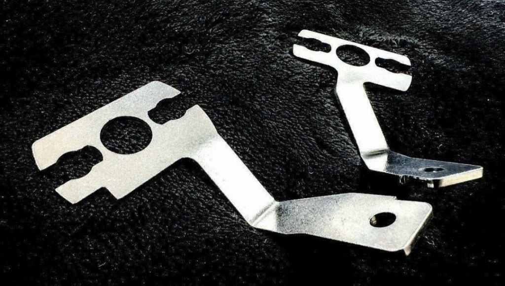 楽天市場】Hanasho 花田商会 メーターアップキット ゼファー400