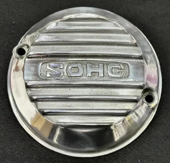 楽天市場】cb400f ポイントカバーの通販