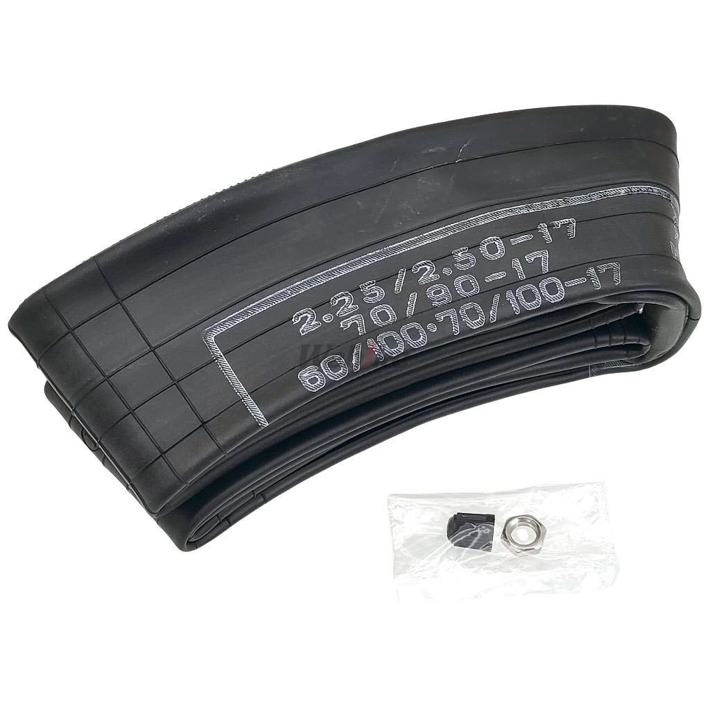 楽天市場】ダンロップ チューブ 134047の通販