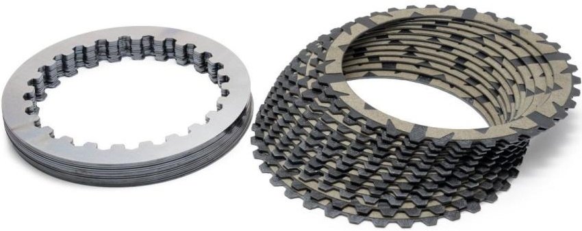 楽天市場】Rekluse リクルス TORQDRIVE CLUTCH Scout 60 Bobber INDIAN