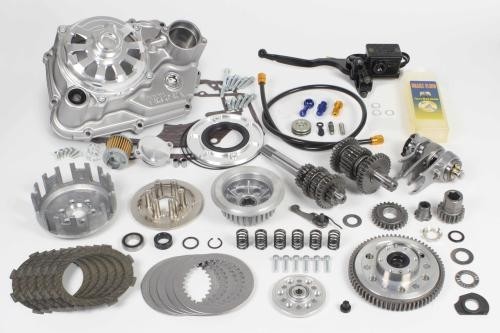 バイク 乾式クラッチ モンキー エンジンパーツ」の人気商品一覧 | 安い