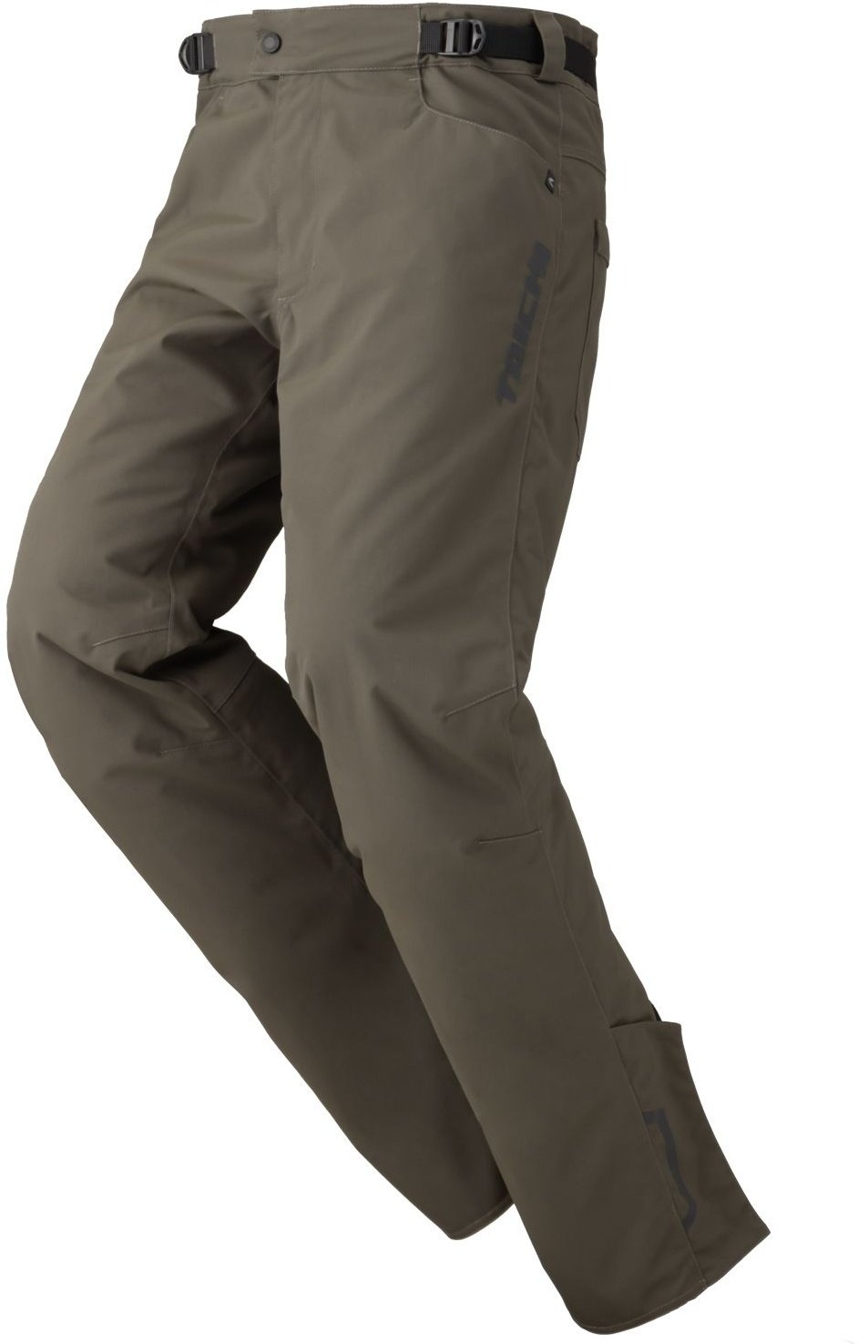 楽天市場】rsタイチ rsy553 マトリックス オーバーパンツの通販