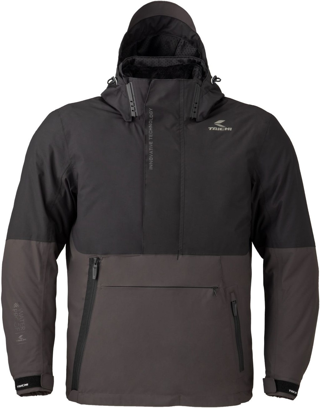 楽天市場】rsj717 モトレック ウインターパーカの通販