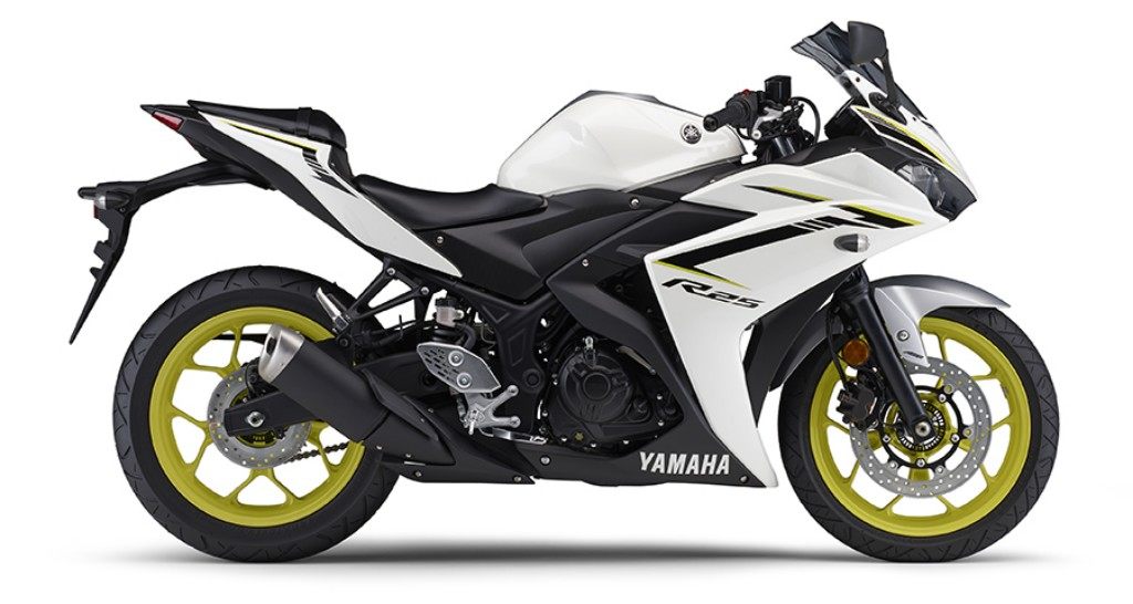 楽天市場】OHLINS オーリンズ リアサスペンション MT-03 YZF-R25 YZF