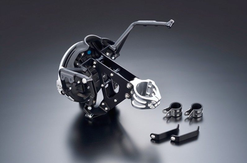 楽天市場】ロケットカウル ステー（パーツ｜バイク用品）：車用品