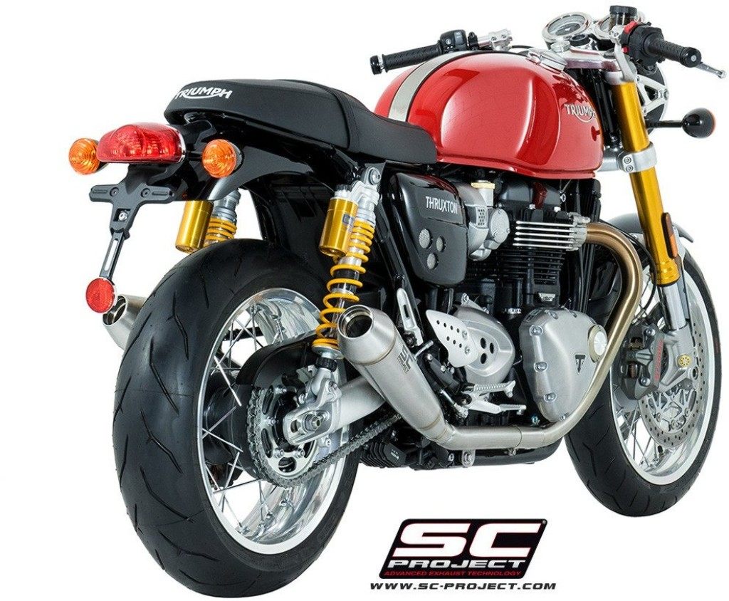 楽天市場】SC-PROJECT SCプロジェクト ヴィンテージコニック ツイン