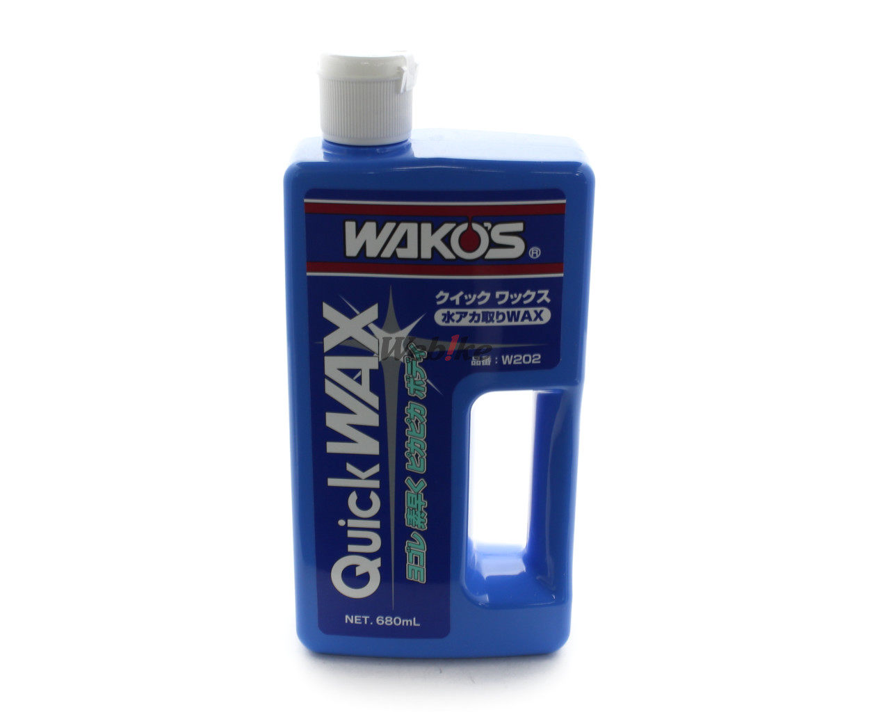 楽天市場】クイックリフレッシュ ワコーズ（車用品・バイク用品）の通販
