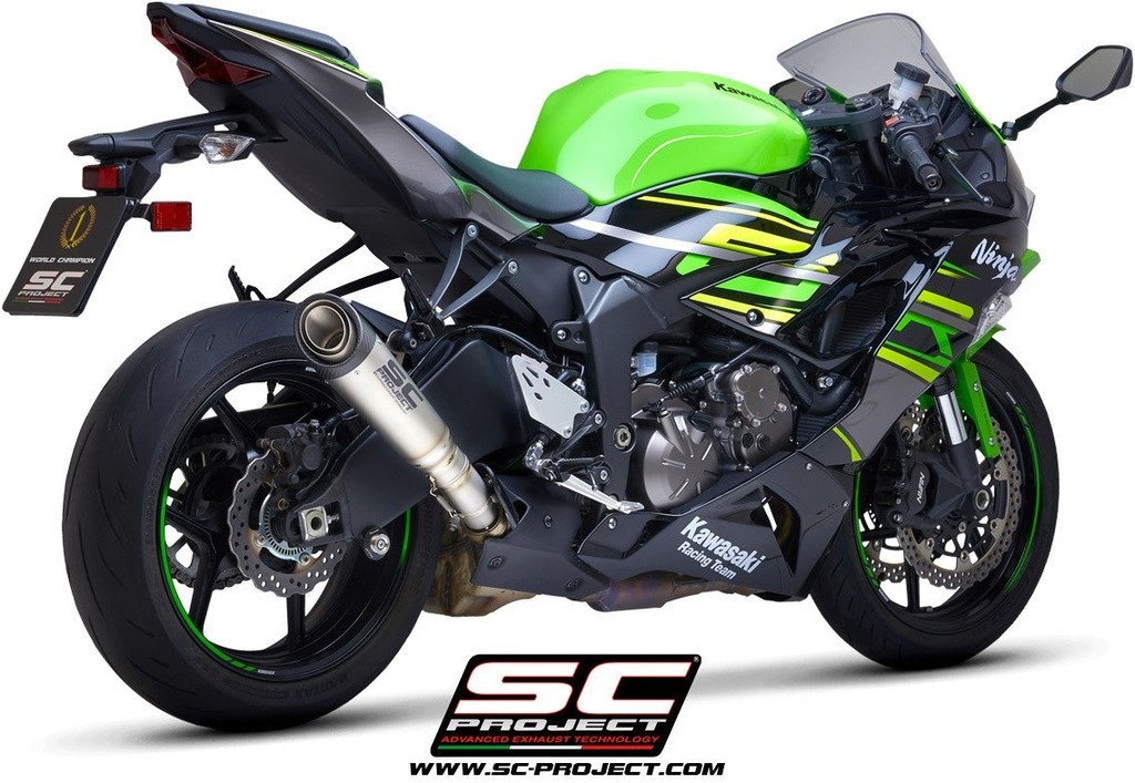 zx-6r バイク用マフラー」の人気商品一覧 | 安い商品を通販サイトから